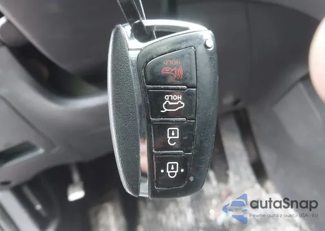 2013 Hyundai Santa Fe Sport from USA, damaged, VIN 5XYZUDLB3DG114025